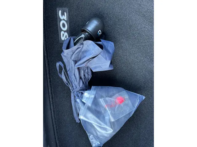 Peugeot 308 1.2 PureTech / 360 Camera / VC / Navi 2021 Benzine 19