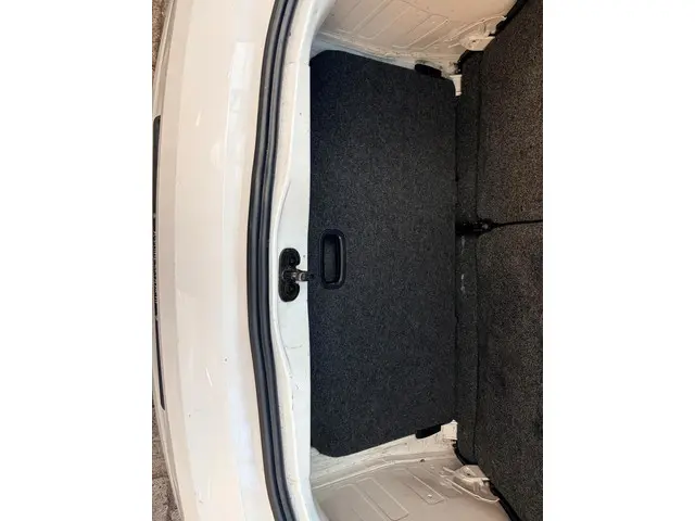 Škoda Citigo 1.0 Greentech Ambition NW APK 2018 Benzine 27