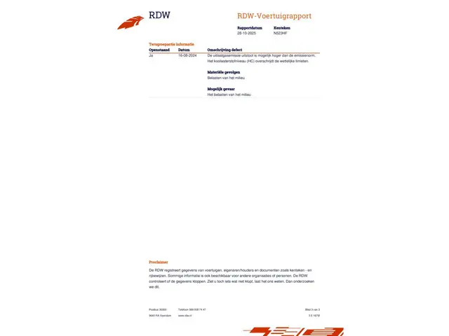 Opel Corsa 1.2 Edition SPORT/NAVI/PDC 2021 Benzine 25