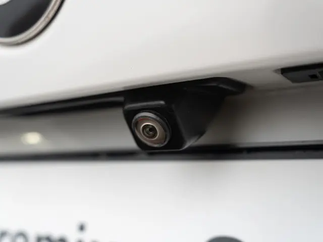 BMW X5 xDrive30d 2019 Diesel 18