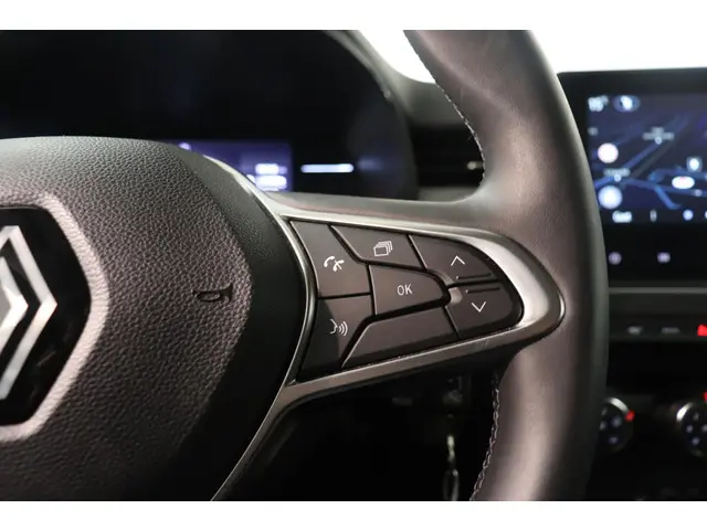 Renault Clio 1.0 TCe 90 GPF evolution 2024 Benzine 19