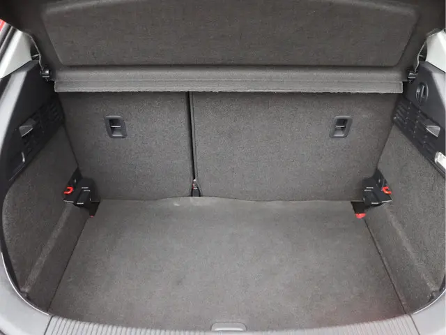 Audi A1 Sportback 1.0 TFSI Adrenalin 2015 Benzine 49