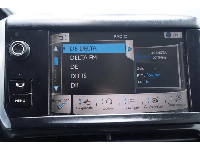 Peugeot 208 1.4 e-HDi Active 2013 Diesel 32