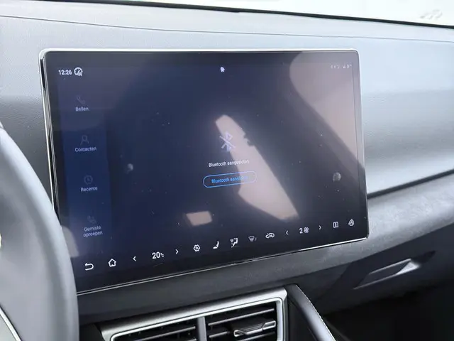 BYD ATTO 2 Boost 45 kWh 2024 Elektrisch 34