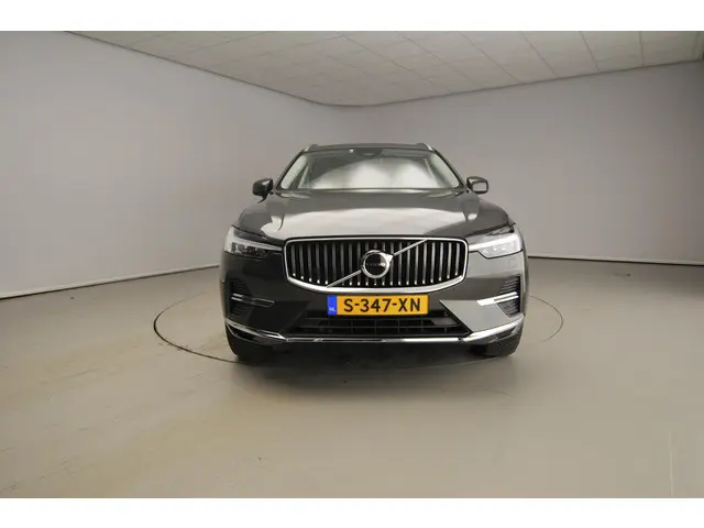 Volvo XC60 2.0 B4 Inscription 2022 Benzine 5