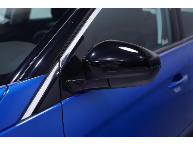 Opel Grandland X 1.2 Turbo Innovation 2018 Benzine 14