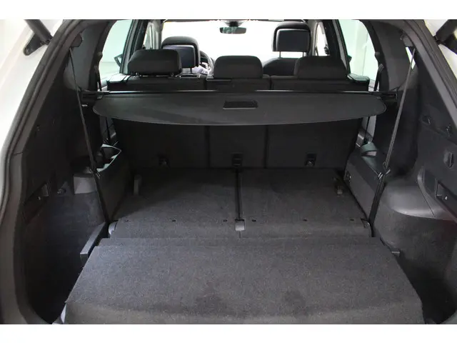 SEAT Tarraco 1.5 TSI Xcellence 7p. 2019 Benzine 6