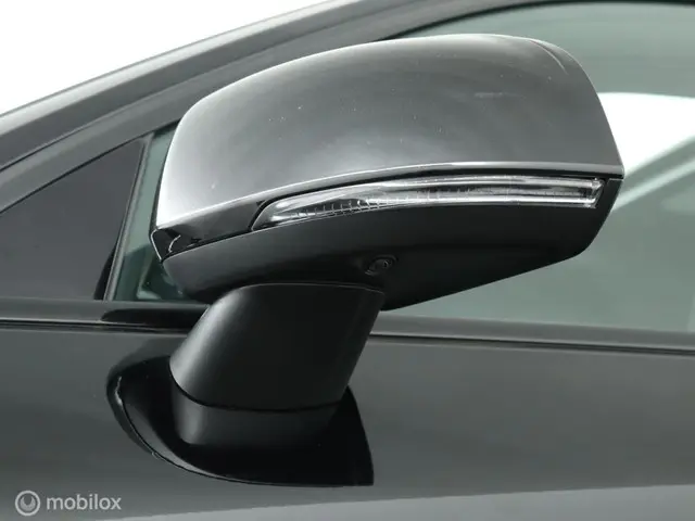 Volvo XC40 2.0 T5 AWD R-Design 2018 Benzine 54