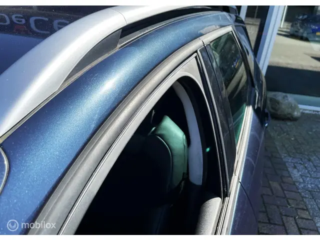 Citroën C5 Tourer 1.6 THP Collection 2012 Benzine 14