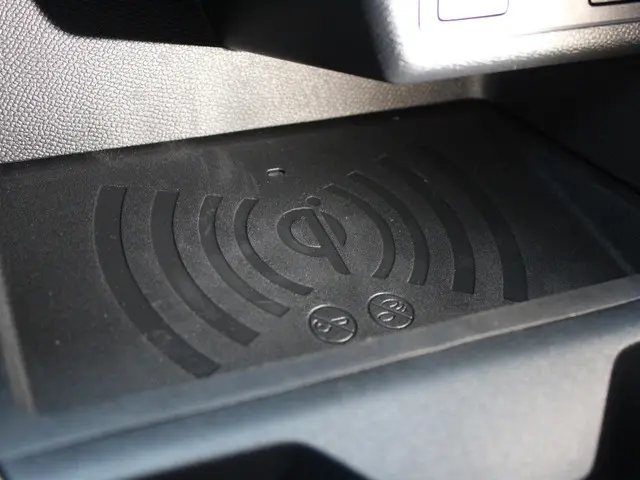 Opel Frontera 1.2 Turbo Hybrid GS 2025 Hybride Benzine 23