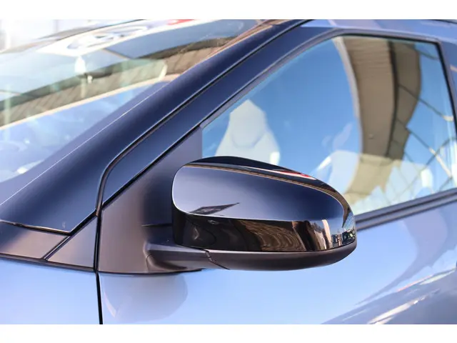 Toyota Aygo X 1.0 VVT-i MT Pulse Limited, 2025 Benzine 30