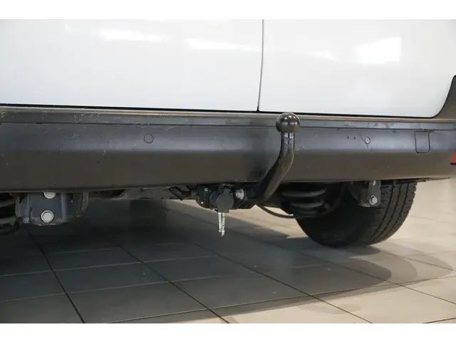 Peugeot Expert 226C 1.6 BlueHDI 95 Pro 2018 Diesel 19