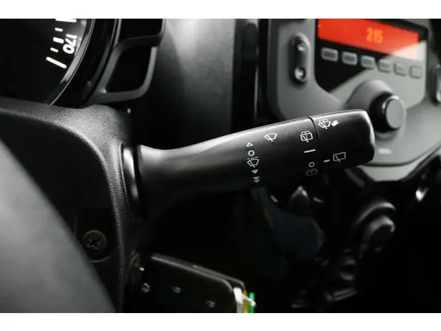 Citroën C1 1.0 VTi Feel grijs 2020 Benzine 18