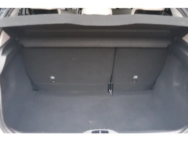 Citroën C3 PT 83 Shine 2021 Benzine 24