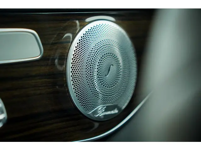 Mercedes-Benz C-Klasse AMG 43 4MATIC 2016 Benzine 30