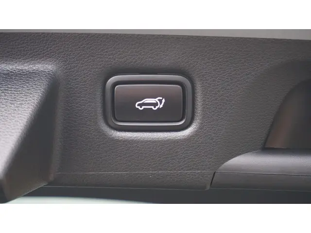 Kia ProCeed 1.6 T-GDI 204pk GT 2022 Benzine 34