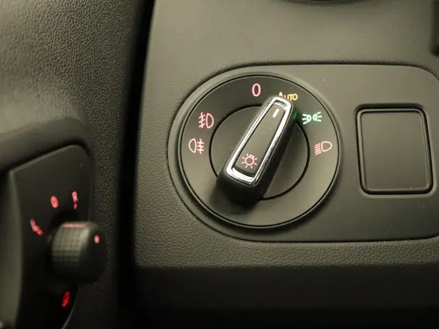 SEAT Ibiza ST 1.0 EcoTSI Style Connect 2017 Benzine 22