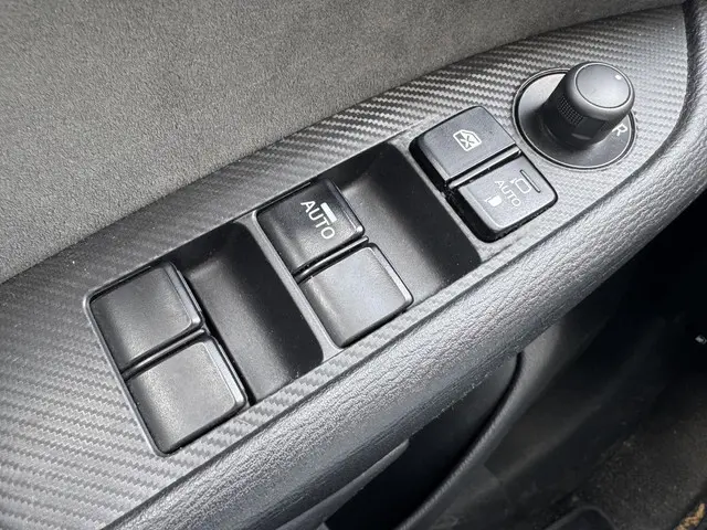 Mazda CX-3 2.0 SkyActiv-G 120 GT-M 2018 Benzine 21