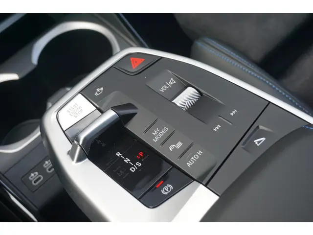 BMW X2 sDrive20i 2025 Benzine 21