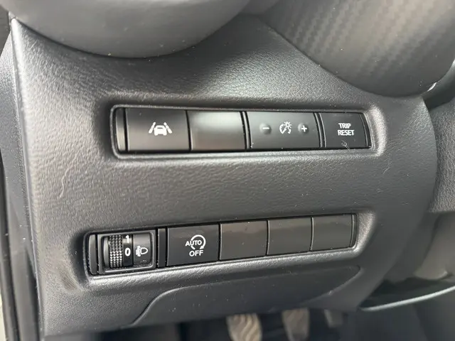 Nissan Juke 1.0 DIG-T Premiere Edition 2019 Benzine 20