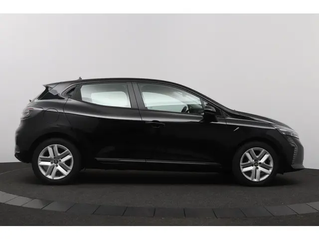 Renault Clio 1.0 TCe 90 GPF evolution 2023 Benzine 8