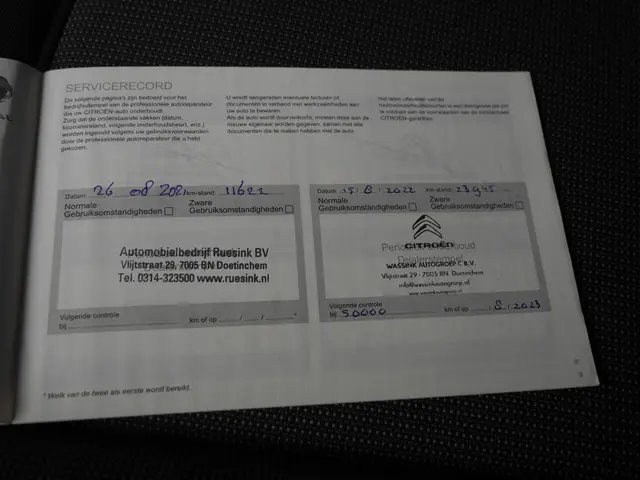 Citroën C4 Cactus 1.2 PureTech Feel 2020 Benzine 34