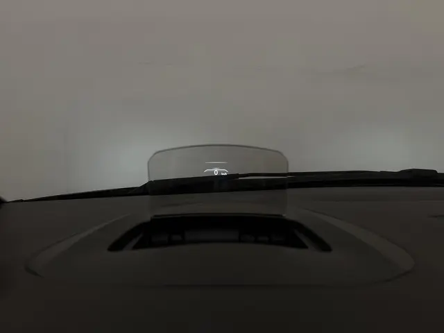 Renault Scénic 1.3 TCe Bose 2020 Benzine 34