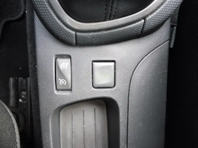 Renault Clio 0.9 TCe ECO Night&Day 2016 Benzine 9