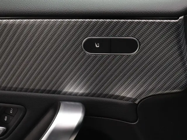 Mercedes-Benz A-Klasse 180 Business Line 2023 Benzine 32
