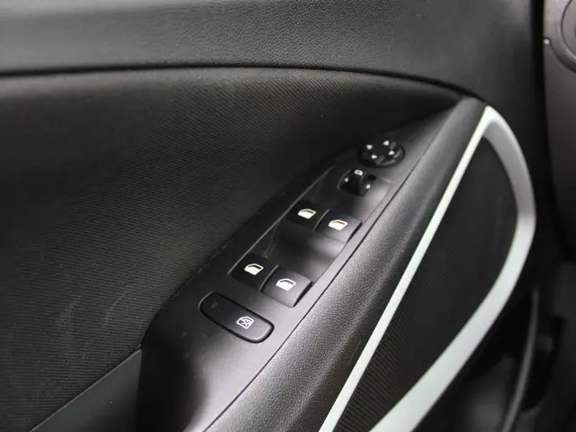 Opel Crossland X 1.2 Turbo Edition 2020 2021 Benzine 22