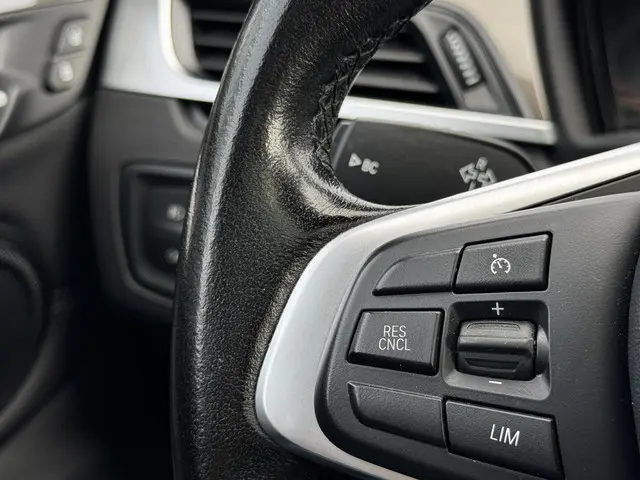 BMW X1 sDrive20i Centennial Executive 2017 Benzine 15
