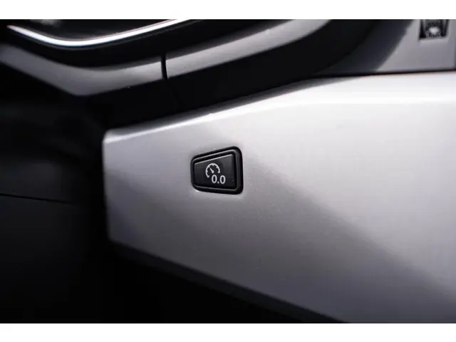 Audi A4 Avant 35 TFSI Business Edition 2021 Benzine 54