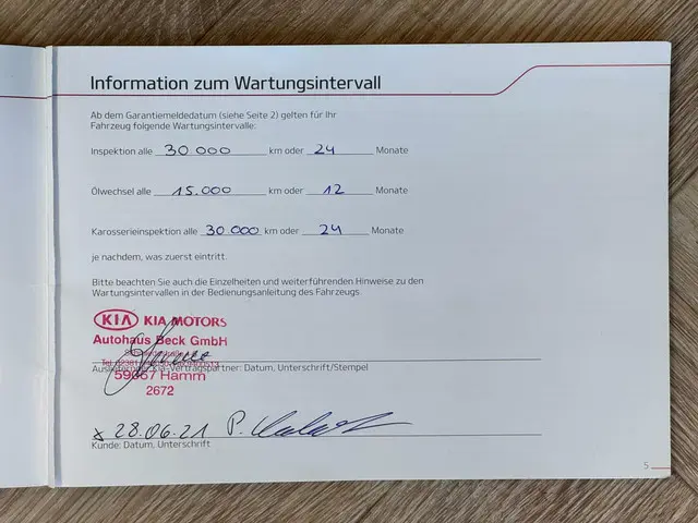 Kia ProCeed 1.6 T-GDi 204PK GT 2021 Benzine 26
