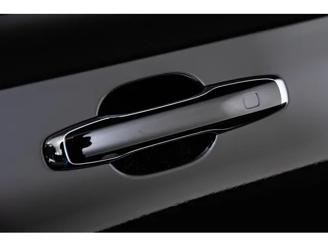 Volvo V90 2.0 T6 AWD Inscription 2022 Hybride Benzine 23