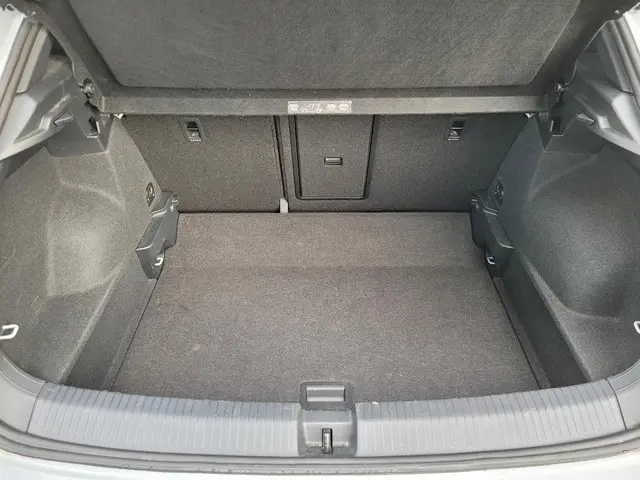 Volkswagen T-Roc 1.5 TSI Sport Business R 2020 Benzine 9