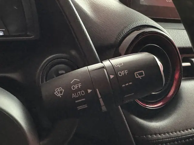 Mazda CX-3 2.0 SkyActiv-G 120 Dynamic 2018 Benzine 34