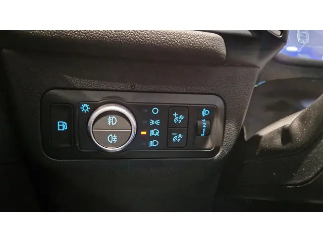 Ford Kuga 2.5 PHEV Trend 2020 Hybride Benzine 20