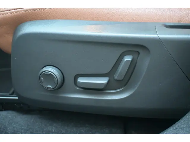 Volvo XC40 Recharge Twin Pro 2022 Elektrisch 16