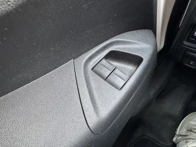 Citroën C1 VTi 72 Shine 2021 Benzine 15