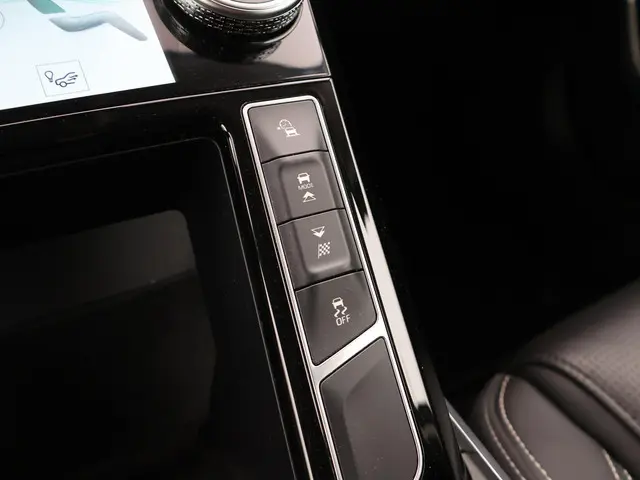 Jaguar I-PACE EV400 SE *INCL BTW* 2018 Elektrisch 56