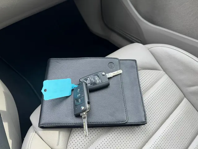 Volkswagen e-Golf E-Golf 2017 Elektrisch 22