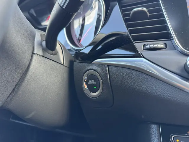 Opel Astra 1.0 Turbo Innovation 2019 Benzine 20