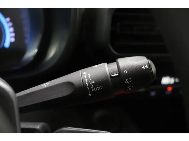 Toyota ProAce CITY Electric Prof 50 kWh, 2023 Elektrisch 23