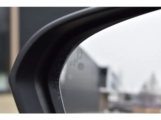 Dacia Sandero Stepway Limited Edition 2026 Benzine 18