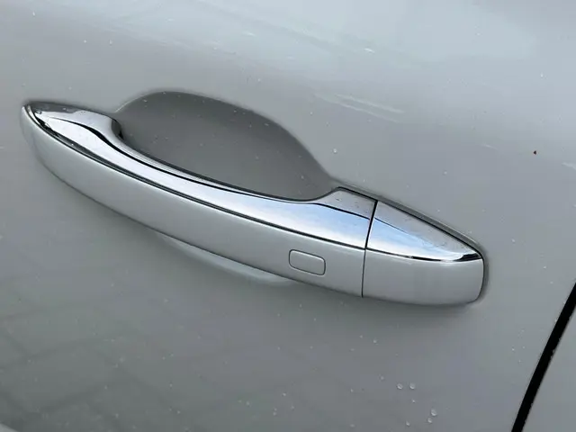 Renault Mégane Estate 1.3 TCe 140 Techno 2023 Benzine 27