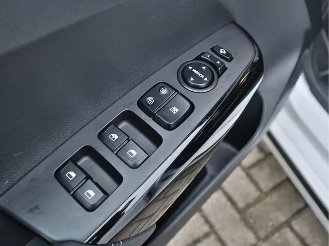 Kia Picanto 1.0 DPI GT-Line 2025 Benzine 24