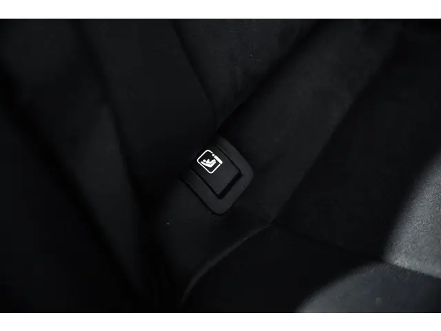 Kia Ceed 1.6 T-GDi GT 2023 Benzine 60