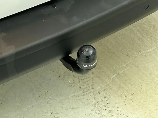 Opel Vivaro 2.0 145 pk L3H1 Edition 2023 Diesel 8