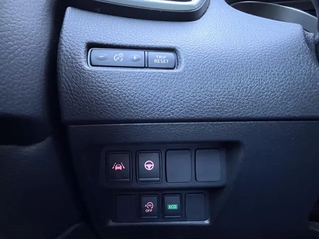 Nissan QASHQAI 1.3 DIG-T Business Edition 2020 Benzine 27