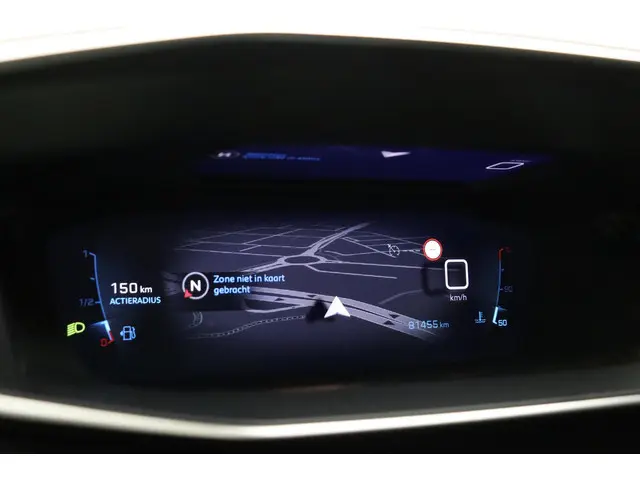 Peugeot 208 1.2 PureTech GT-Line 2020 Benzine 35